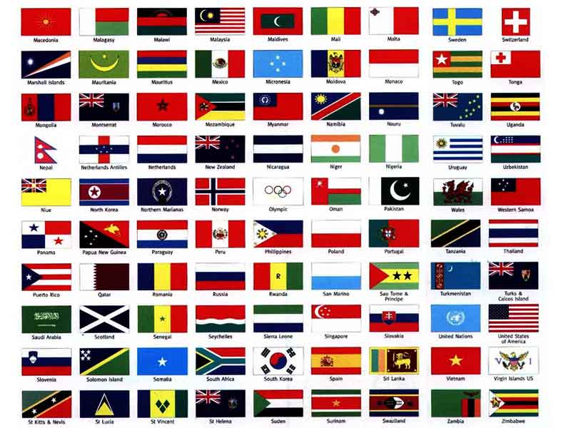 world flags images. Search Results: World Flags