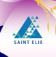 Ecole Saint Elie Mousseitbeh